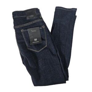 Kancan Estilo Blue Jeans Men's Size 32